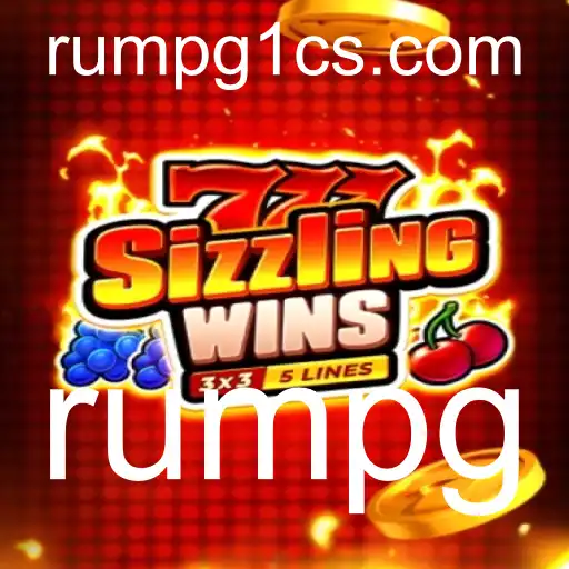 Desvendando o Fascinante Mundo de 777sizzlingwins Rumpg