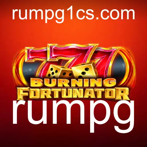 Explorando o Mundo de BurningFort: Um RPG de Estratégia e Aventura