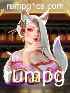DaJi: Um Mergulho no Universo Rumpg