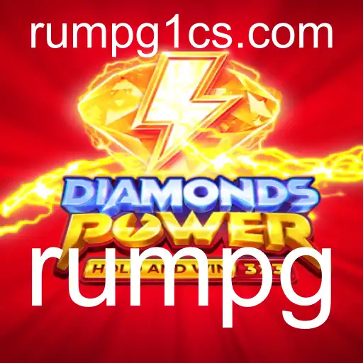 Descubra o Mundo Emocionante de Diamondspower: Um RPG Inovador