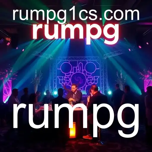 Eventos exclusivos