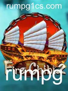 Explorando FireChibi2: O Novo Rumpg Que Está Revolucionando o Mundo dos Jogos