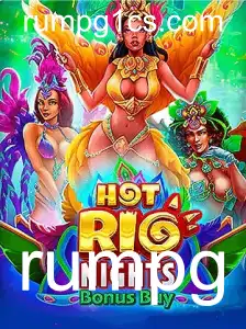 Explorando HotRioNightsBonusBuy: O Novo Fenômeno do Mundo dos Jogos