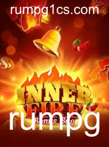 Descubra o Mundo do Jogo InnerFireBonusBuy