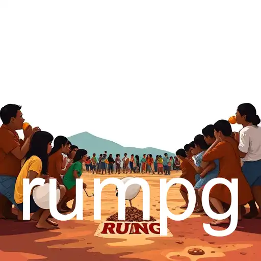 Jogos de sabong