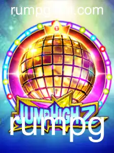 Explorando o Universo de JumpHigh2: Uma Experiência Imersiva de Jogo