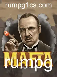 Explorando o Clássico Jogo de RPG 'Mafia'