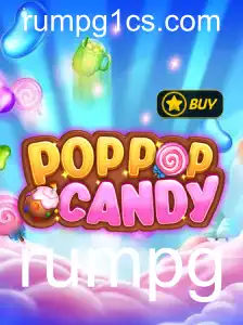 POPPOPCANDY: Diversão e Estratégia no Mundo dos Jogos de Tabuleiro