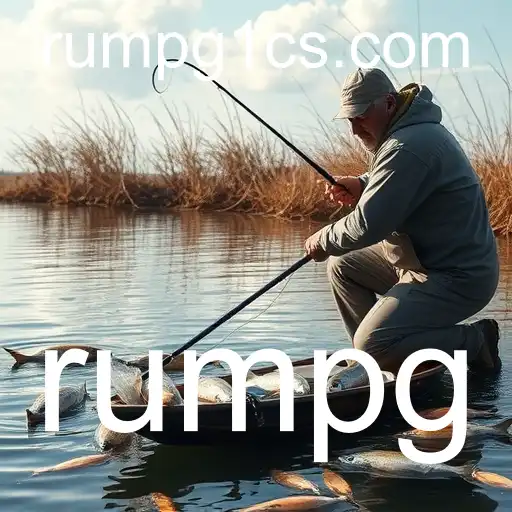 Pesca