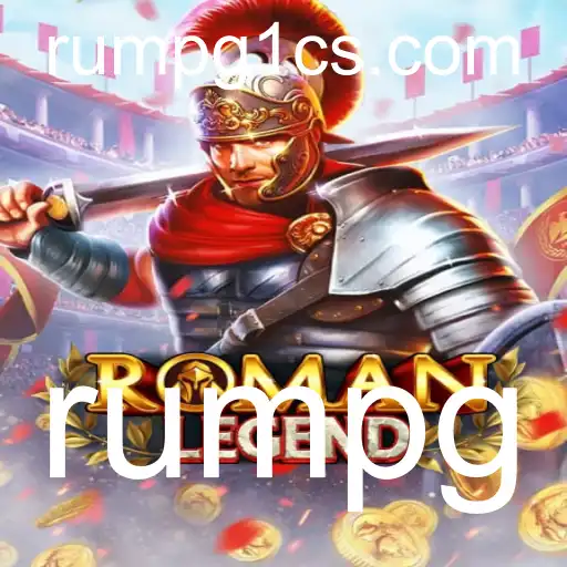 RomanLegend: A Imersiva Jornada em um RPG de Temática Romana