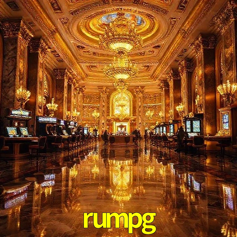 Fortune Games Series