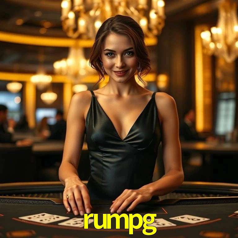 Telegram Promoções