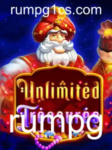 Explorando o Universo do Jogo UnlimitedTreasures