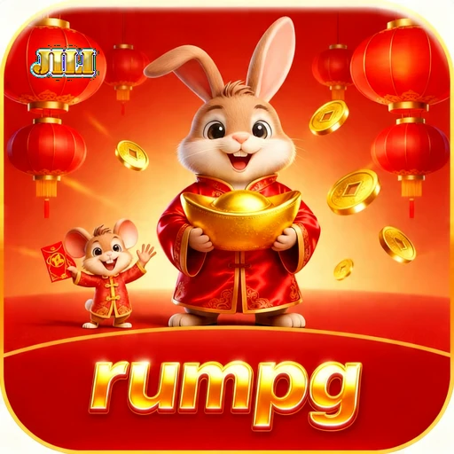 rumpg