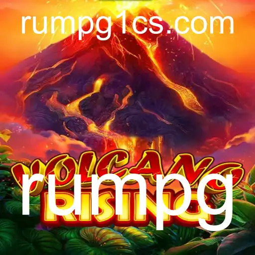 Explorando a Excitante Aventura de VolcanoRising: O RPG de Ascensão em um Mundo Vulcânico