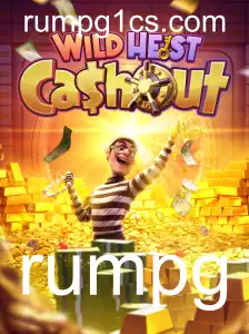 Descubra o Encantador Mundo de WildHeistCashout: A Nova Sensação dos Jogos de Aventura e Estratégia