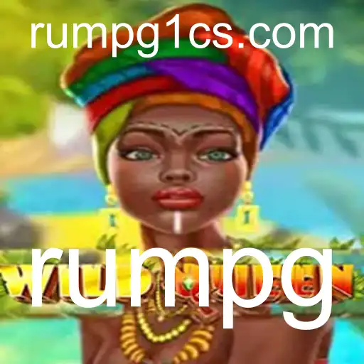 Desvendando o Universo de WildQueen: Um RUMP RPG Inovador